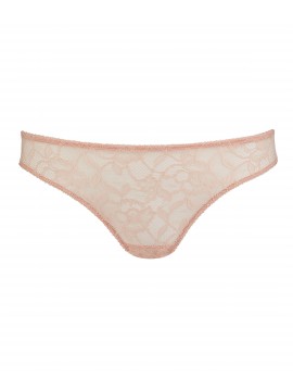 Aubade La Parisienne Brief